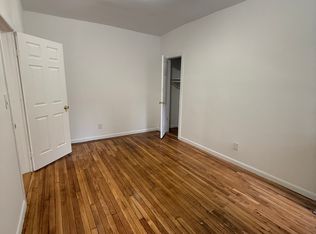 2079-2085 Morris Ave #1, Bronx, NY 10453