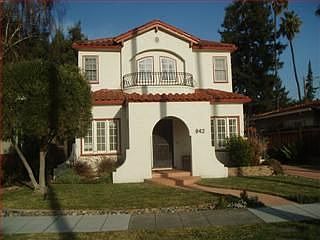 1st image of 942 Clintonia Ave