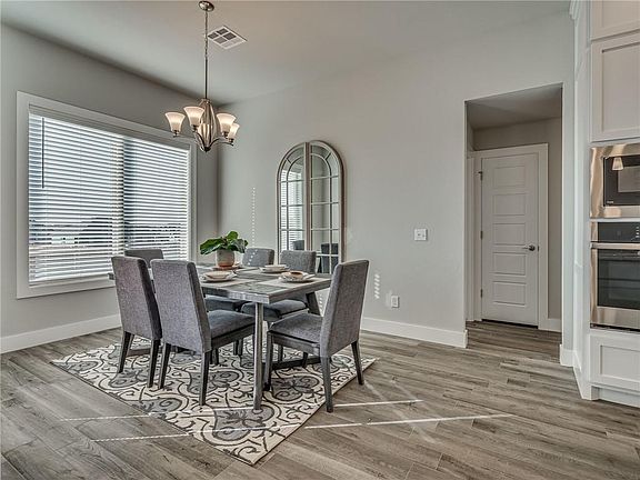 4th image of 9320 SW 40th St