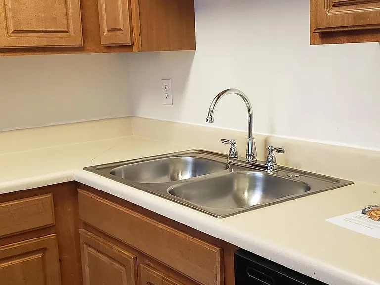 3512 E Richmond Rd — Photo 13
