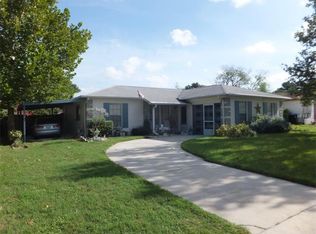 7325 Cabor Ct, Orlando, FL 32818