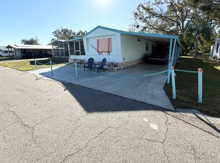 37638 Tahitian Ct, Zephyrhills, FL 33541