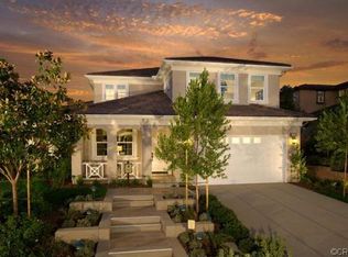 9254 Alta Cresta Ave, Riverside, CA 92508