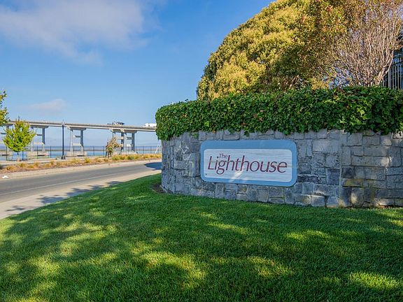 2nd image of 221 Lighthouse Drive