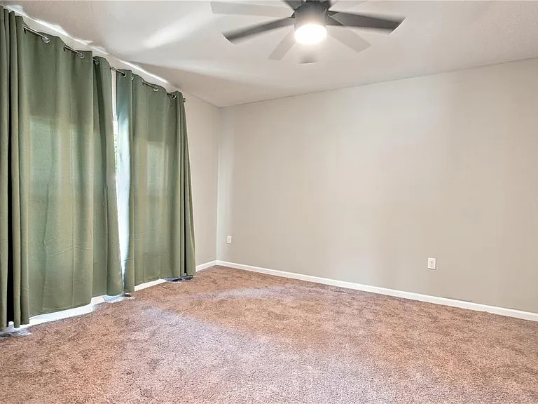 3537 Zephyr Preserve Pl — Photo 15
