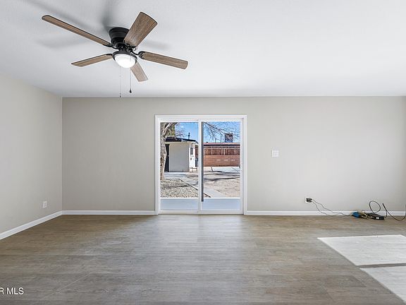 5th image of 45318 Gadsden Ave