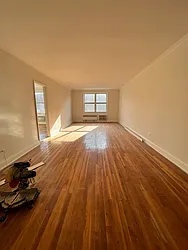 Rented by Dwell Residential Inc