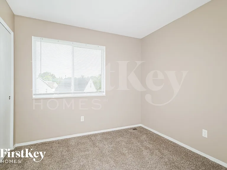 12880 High Crest St — Photo 11