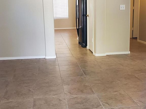 5th image of 15021 W Ventura St