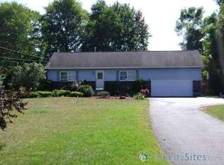 2305 2nd Ave, Schenectady, NY 12303