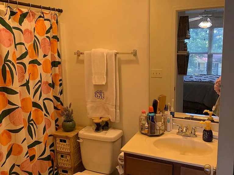 344 Ruth St — Photo 21