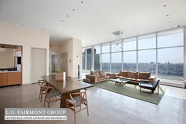 Sold by LG Fairmont Group