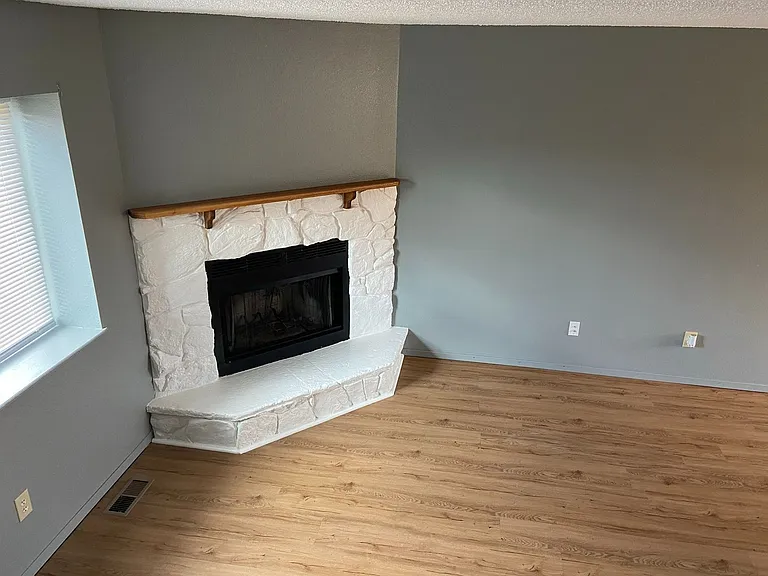 3178 Starlight Cir — Photo 4