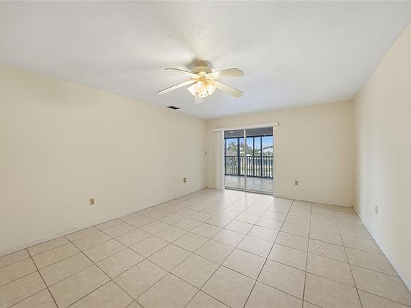 4th image of 1432 Mediterranean Dr APT 2B