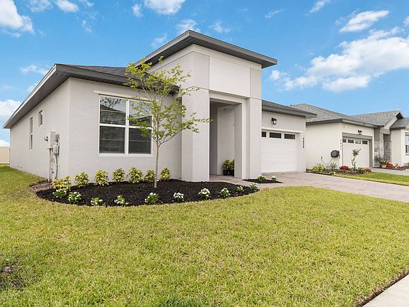 2nd image of 4848 Shady Pines Dr