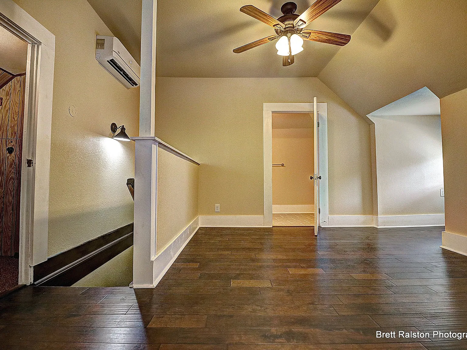 4 bed, 1600 sqft, $1,850 — Photo 2