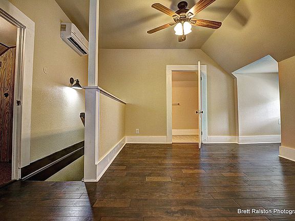 2nd image of 621 N 4th St