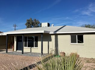 302 E Las Palmaritas Dr, Phoenix, AZ 85020