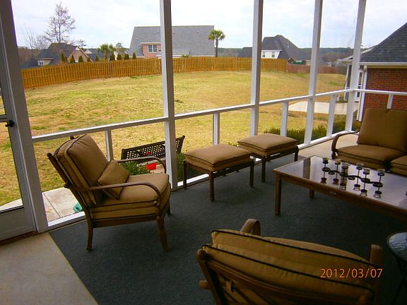 5th image of 923 Woody Hill Cir