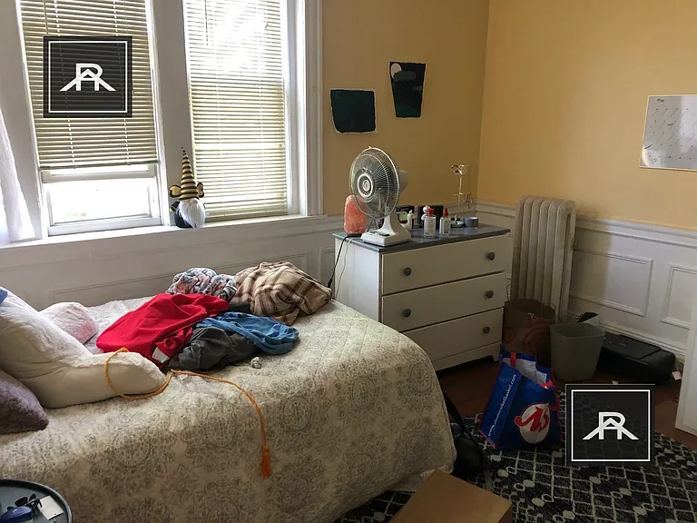 60 Egmont St #5 — Photo 15