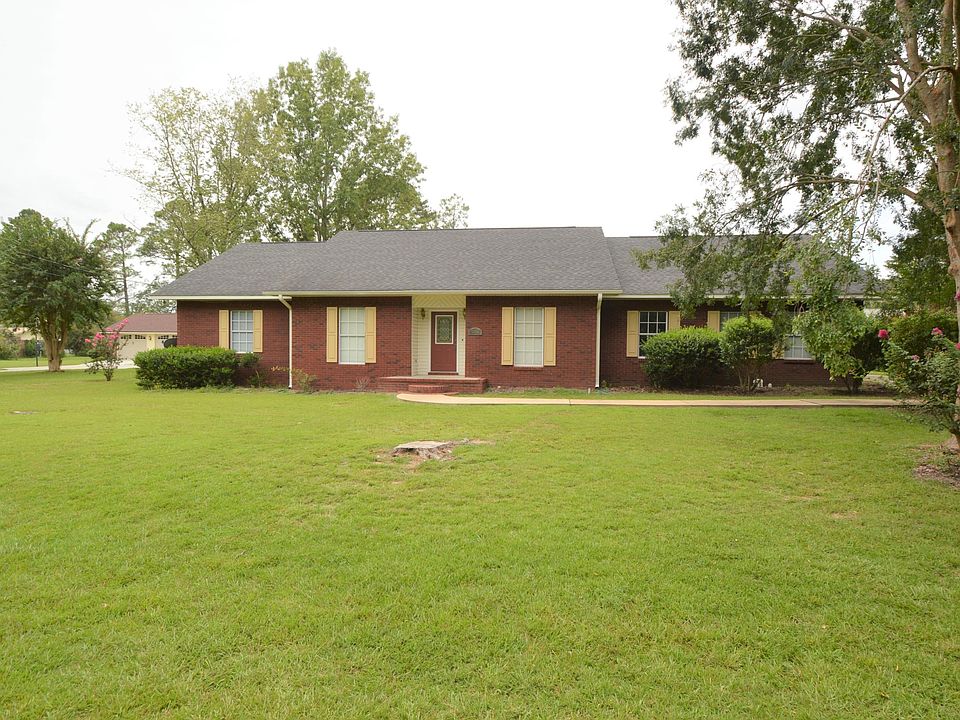 1st image of 5381 O B Knight Dr