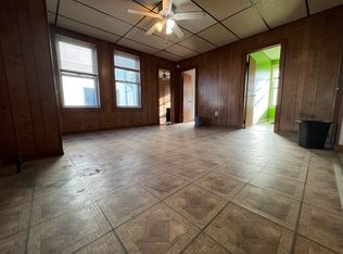 185 Brownell St #1, Fall River, MA 02720