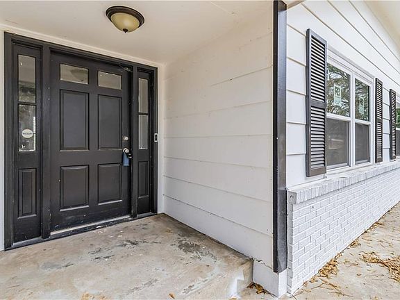 4th image of 3600 Preakness Dr