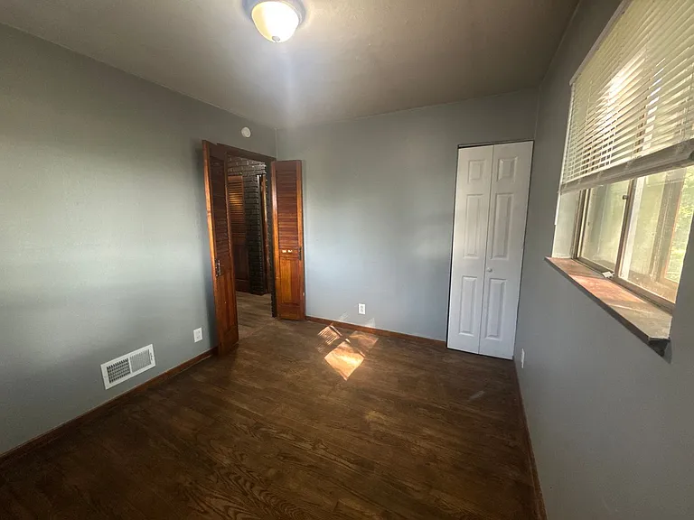10524 Durness Dr — Photo 7