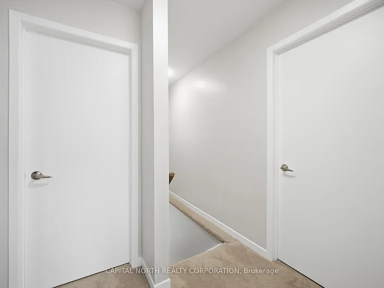 63 Elizabeth St — Photo 19