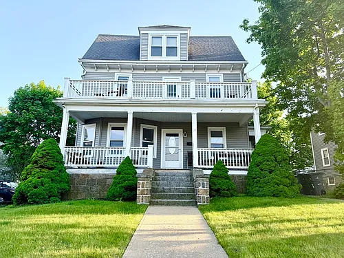 23 Bedford St #1 Photo 1