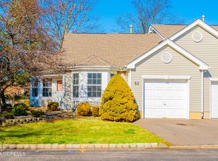52 Perri Rd, Freehold, NJ 07728