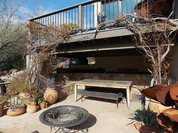 4th image of 69 Guadalupe Ln