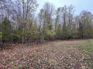 N Harborview Dr UNIT 2, Munising, MI 49862