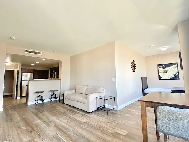 530 K St #920 — Photo 8