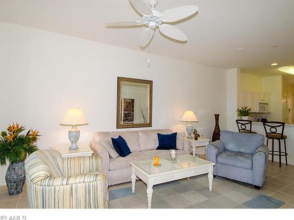 5th image of 14531 Legends Blvd N APT 405
