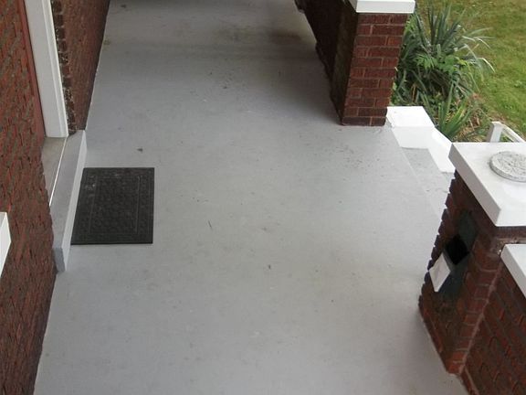 2nd image of 1145 Olivia Ln