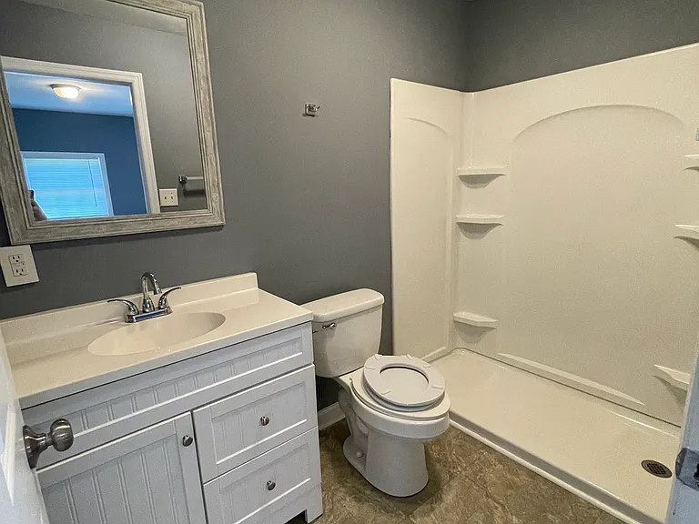 528 Homewood Ave — Photo 8