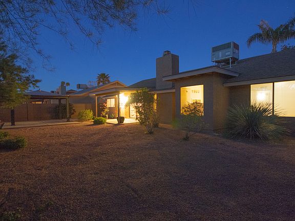 3rd image of 10718 N 108th Pl