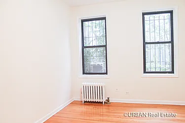 Rented by Urban Real Estate Inc