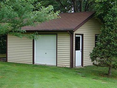 2nd image of 2790 Fowler Dr