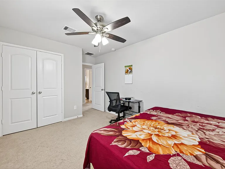 14206 Singing Oaks Trl — Photo 15