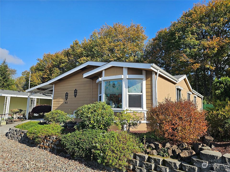 1st image of 3700 14th Avenue SE #163