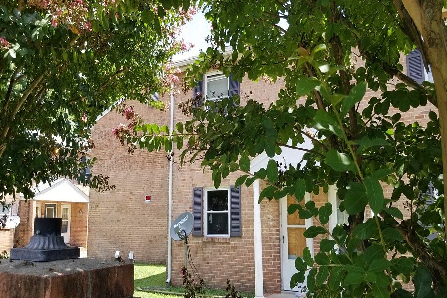 2401 Barton Ave Richmond VA Zillow