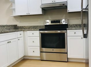 1305 Rigbie Hall Ct, Belcamp, MD 21017