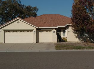 6809 Rawley Way, Elk Grove, CA
