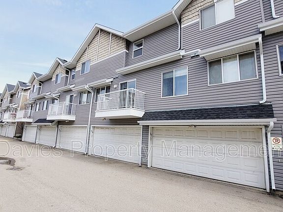 3rd image of 3075 Trelle Cres NW #56