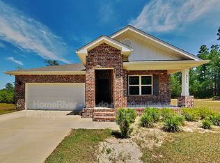 6713 Sarah Ann Way, Laurel Hill, FL 32567