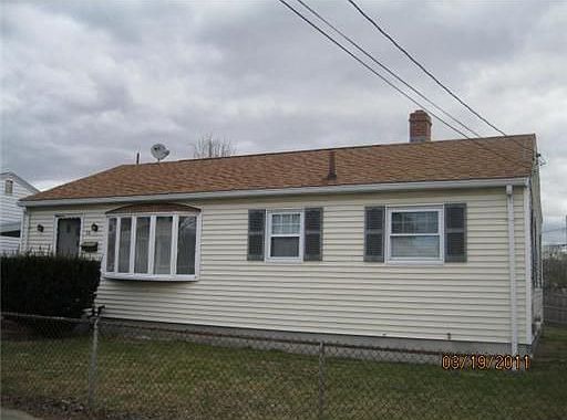 1st image of 26 Donnelly St