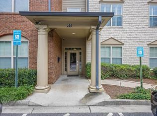 4805 W Village Way SE APT 2104, Smyrna, GA 30080