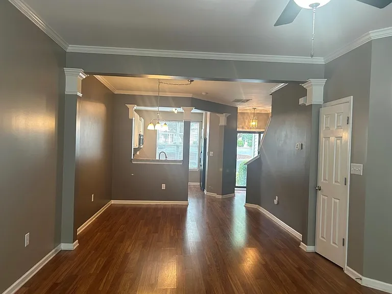 8432 Central Dr — Photo 4
